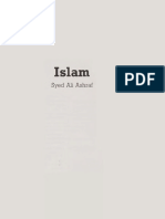 Islam Abdul PDF