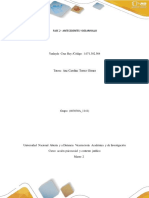 Fase2antecedentesydesarrollo 220906142944 84682dfd PDF