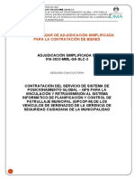 11.bases Administrativas AS Servicios en Gral AS 16 2022 2 20220808 171750 295