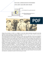 Didatica Completa para A Dissolucao Do e PDF