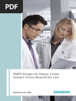 Spasmend Tablets: Uses and Dosage Guide | PDF | Clinical Medicine ...