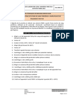 Dossier Pràctica Biomol - Curs 2022-23