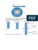 Anotaciones Domingo 16 Octubre