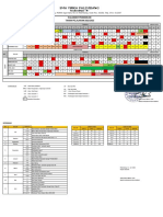 Kalender Pendidikan 2022 - 2023 PDF