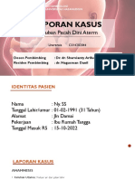 Lapsus KPD