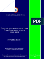 Compilacion_de_Acordadas_2000-2007