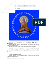 Thichcamauniphattamchanngon PDF
