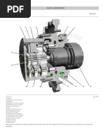 Sis 2.0 PDF