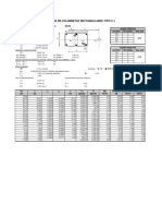 Diseño Columnetas - Cieneguilla PDF