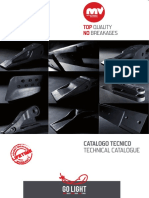 Catalogo 2020 - MV - Web HC PDF