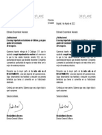 Carta Reclutadores C11 - 2022 - 08 Ago 2022