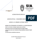 Afi - Soc.moral S.a.de C.V. y S.de R.L PDF