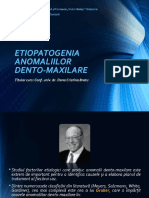 CURS 5 - Etiopatogenia anomaliilor dento-maxilare (I).pdf