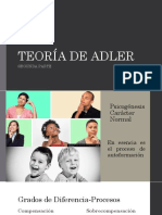 Adler 2 PDF