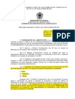 SÍMBOLO COMEMORATIVO.pdf