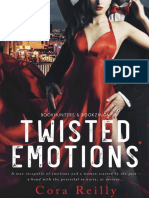 Twisted Emotions - The Camorra Chronicles 02 - Cora Reilly.pdf