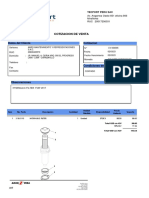 CV-004005 Hydraulic Filter For V817 PDF