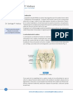 Cirugia Sin Protesis