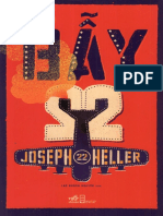 Catch 22 - Joseph Heller PDF