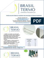 Apresentação Brasil 5 - 220206 - 170906 2 PDF