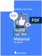 001 Material de Apoio PDF