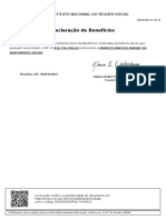 declaracao-de-beneficio.pdf