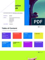 Stable Diffusion Prompt Book From OpenArt 11-13 PDF