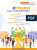 SystematixGold_Finance_NBFCs___Sector_Report.pdf