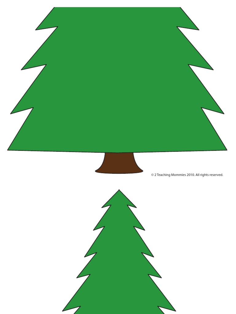 christmas-tree-pdf-pdf