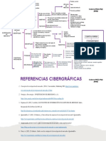 Gutierrez Muñoz Yuly. Imc M1 PDF