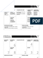 business_canvas