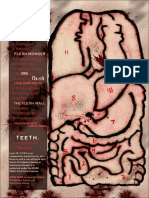 Level15 Flesh PDF