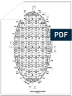 Mapping Ut Thickness 54-T-101a Master1