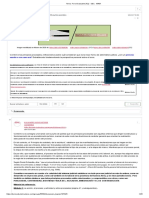 PDF Foro 2