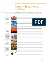105-117 PDF