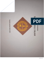 PRAMUKA Digabungkan Dikompresi PDF