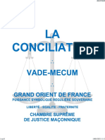 (13) Conciliation %22Vade-Mecon%22.pdf