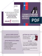 DIPTICO VIH TRANS Final PDF