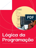 ebook 02 - Entenda a lógica de programação