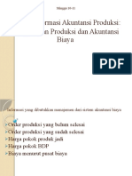 sistem informasi konversi akuntansi biaya (1)