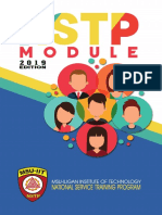 NSTP-MODULE-2019.pdf