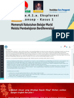 2.2.a.4.1.a. Eksplorasi Konsep - Kasus 1