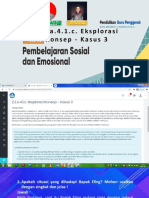 2.2.a.4.1.c. Eksplorasi Konsep - Kasus 3