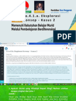 2.2.a.4.1.b. Eksplorasi Konsep - Kasus 2