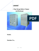 ABD3 MANUAL-360V-50A CD SYSTEM New PDF
