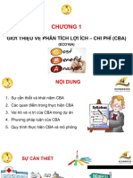 Chuong 1. Tong Quan Ve CBA. Gui SV