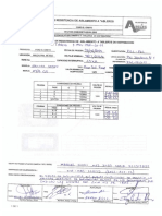 1 PKS PDP 01 02 PDF