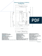Plano TBOG-Modelo PDF