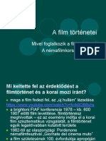 A Filmtortenetei1
