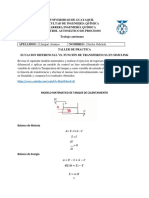 Trabajo Autonomo 7 - 2P - Ericka Llangari 8-1 PDF